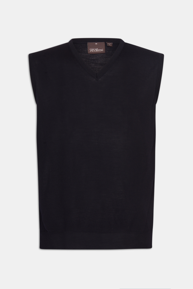 2418_Oscar-Jacobson_Roger-