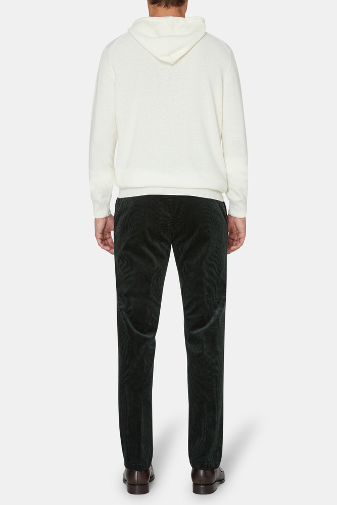 OSMIT CORDUROY JEGGINGS