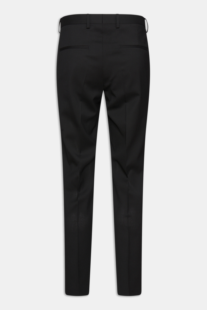 Oscar The Richard Trousers