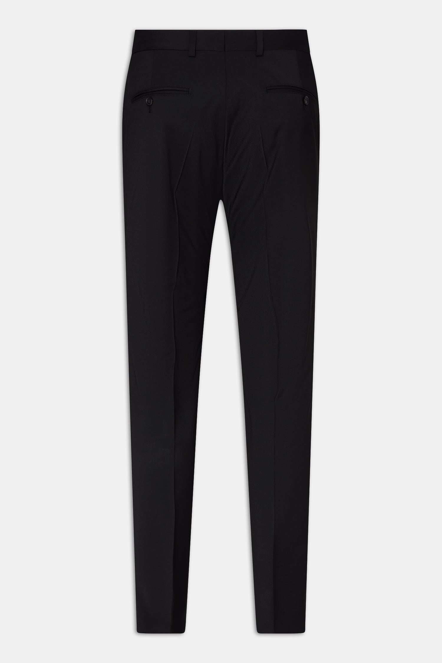 メンズウェア CLUBHAUS Tailored Trousers - Shadow Swing Shadow Tailored Pants – Eme Studios