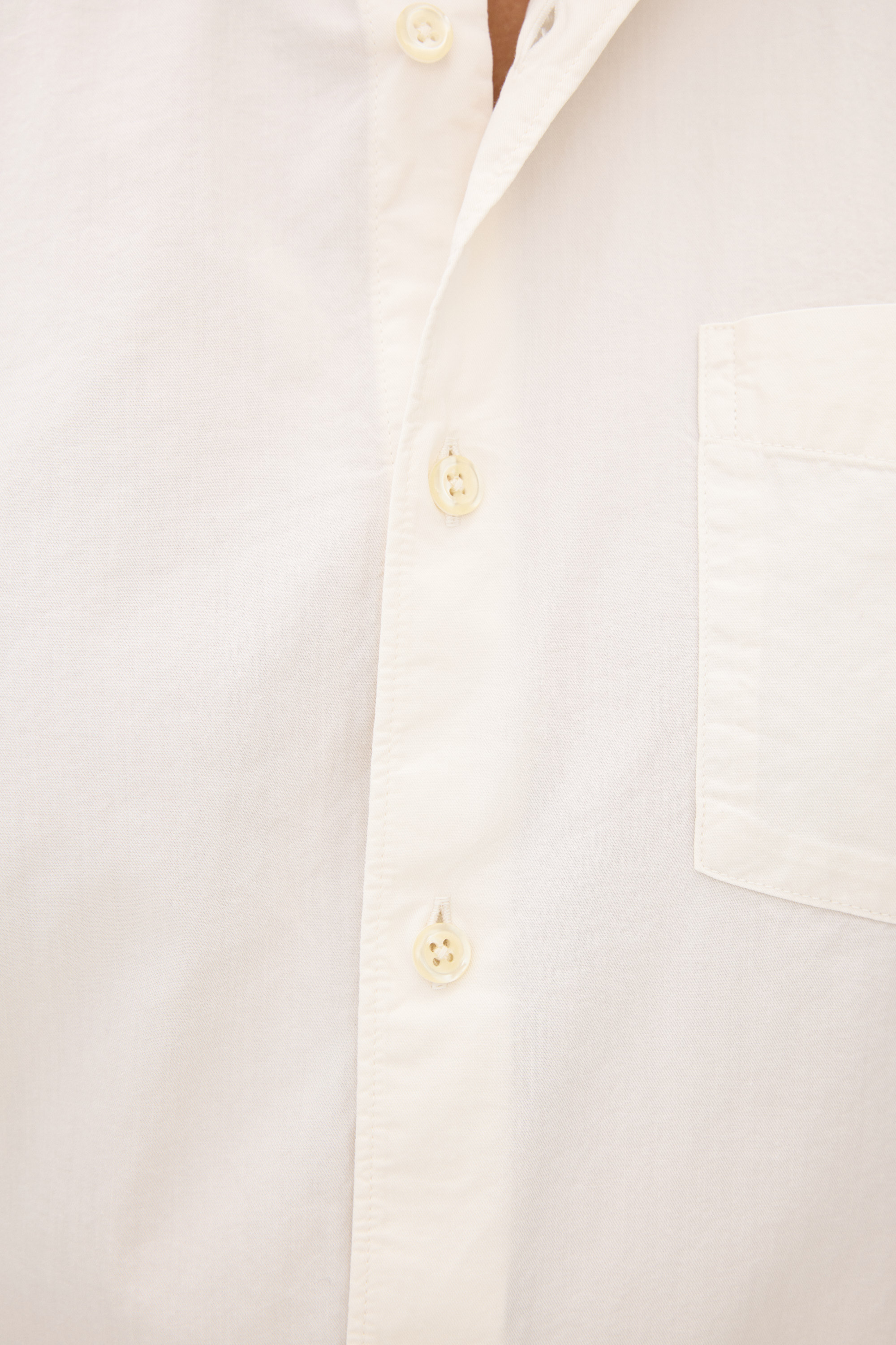 extra wide spread collar dress shirts Men's Big & Tall Reserve Collection Traditional Fit Spread Collar Gingham Dress Shirt at Jos. A. Bank, Blue, Size 18 1/2 X 34/35
