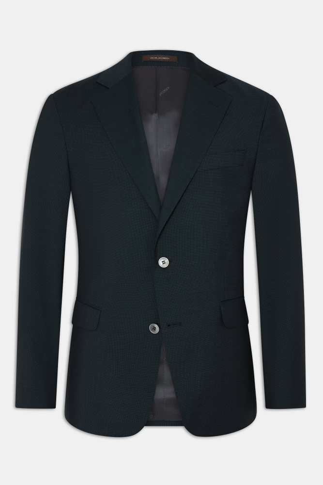 Regular Fit Blazer