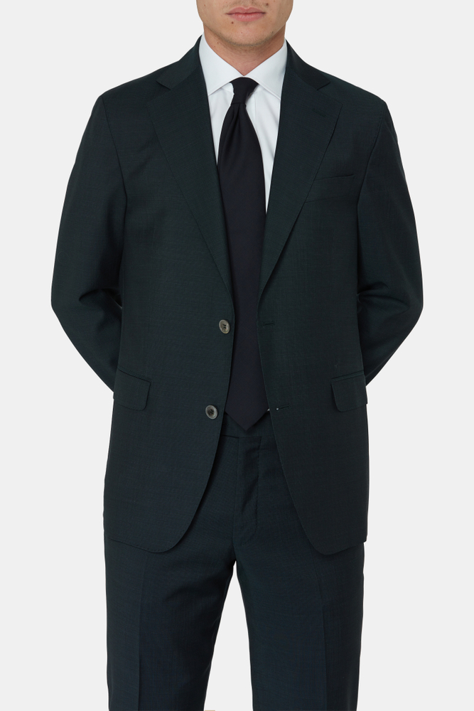 Regular Fit Blazer