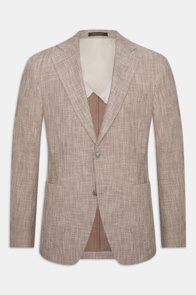 Regular Fit Blazer