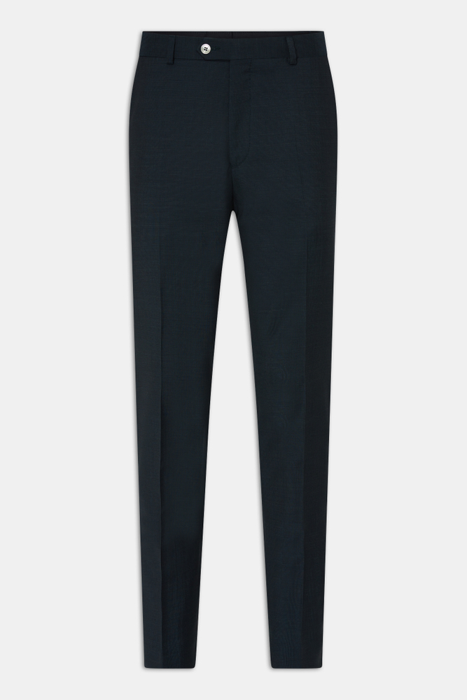 Slim Fit Bukser