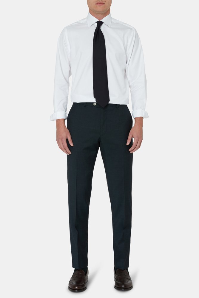 Slim Fit Bukser