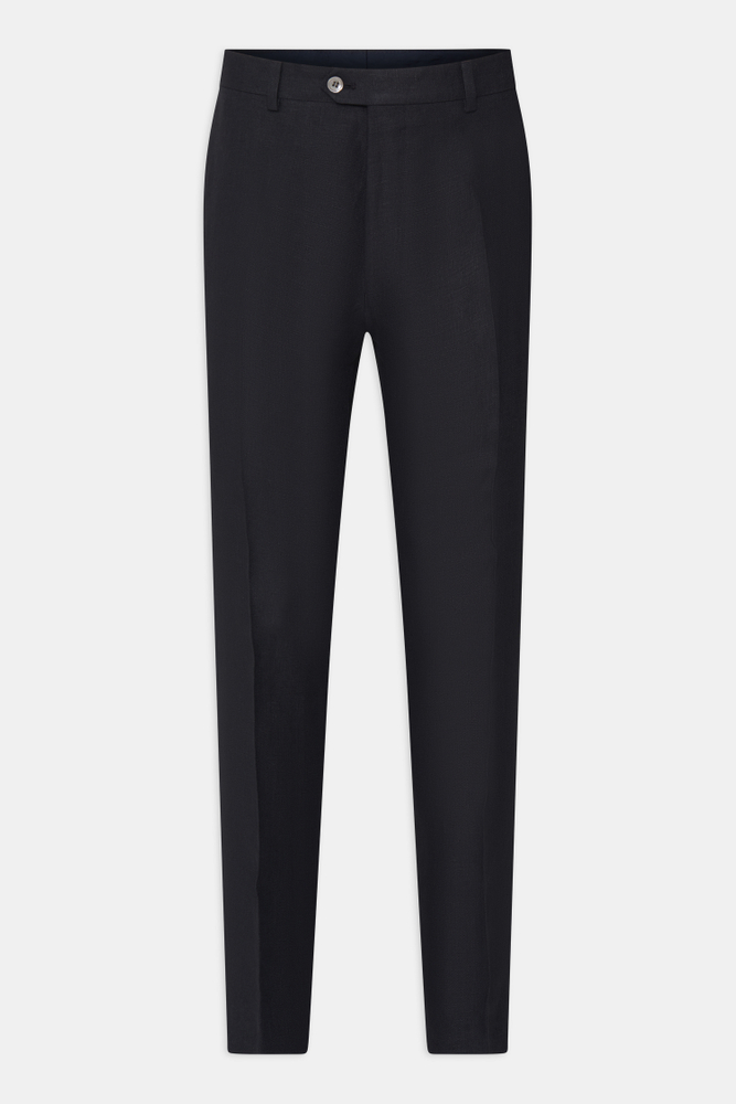 Slim Fit Bukser