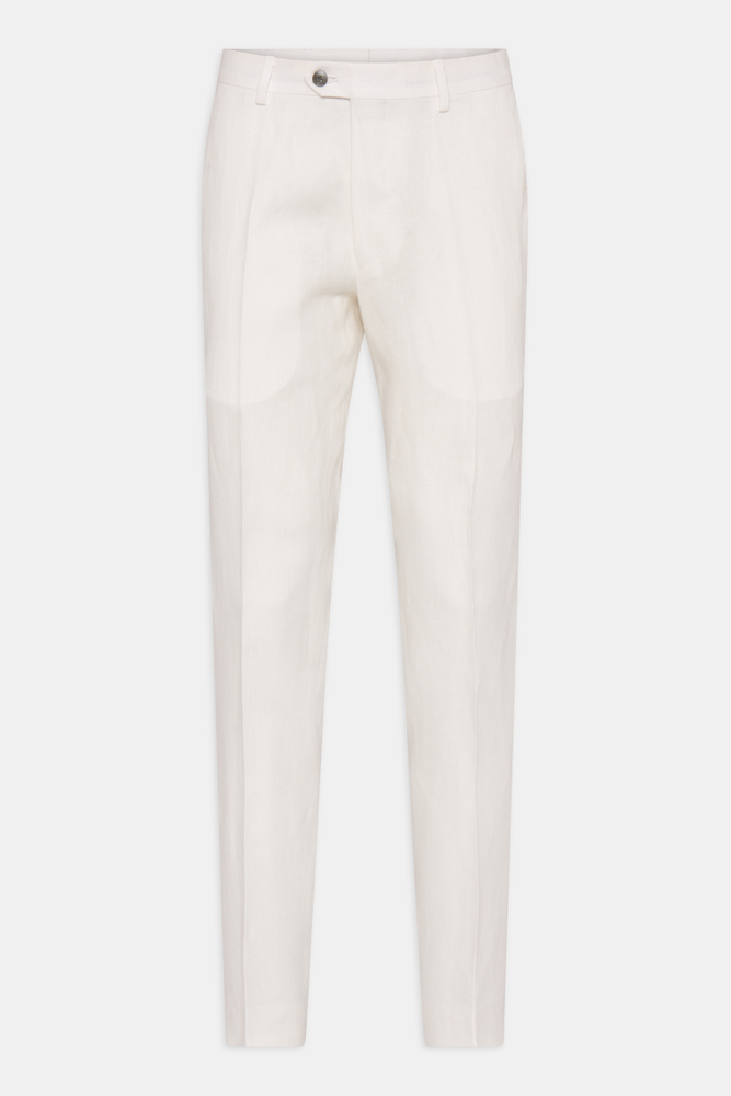 Slim Fit Bukser