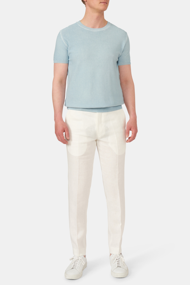 Slim Fit Bukser