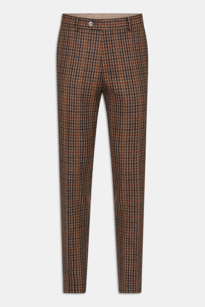 Slim Fit Bukser