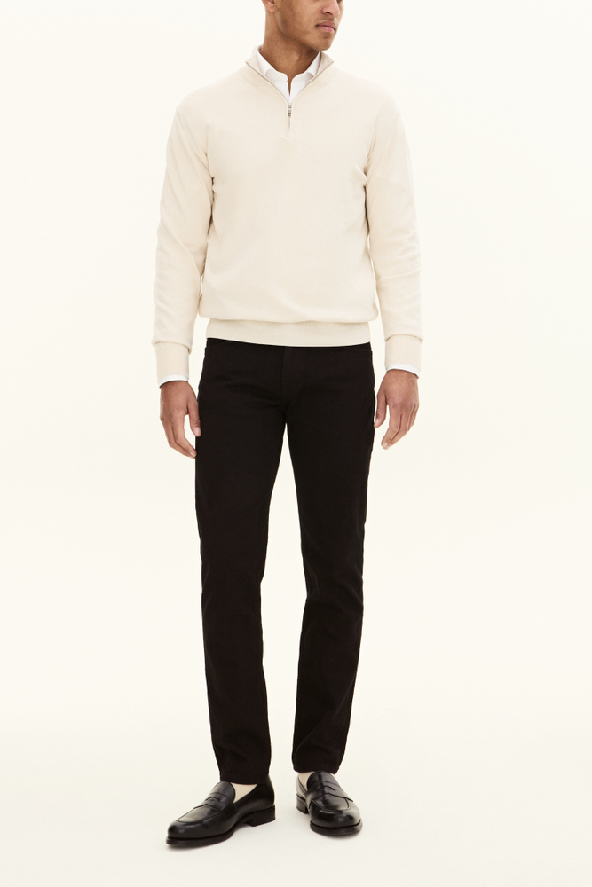 Slim Fit Jeans