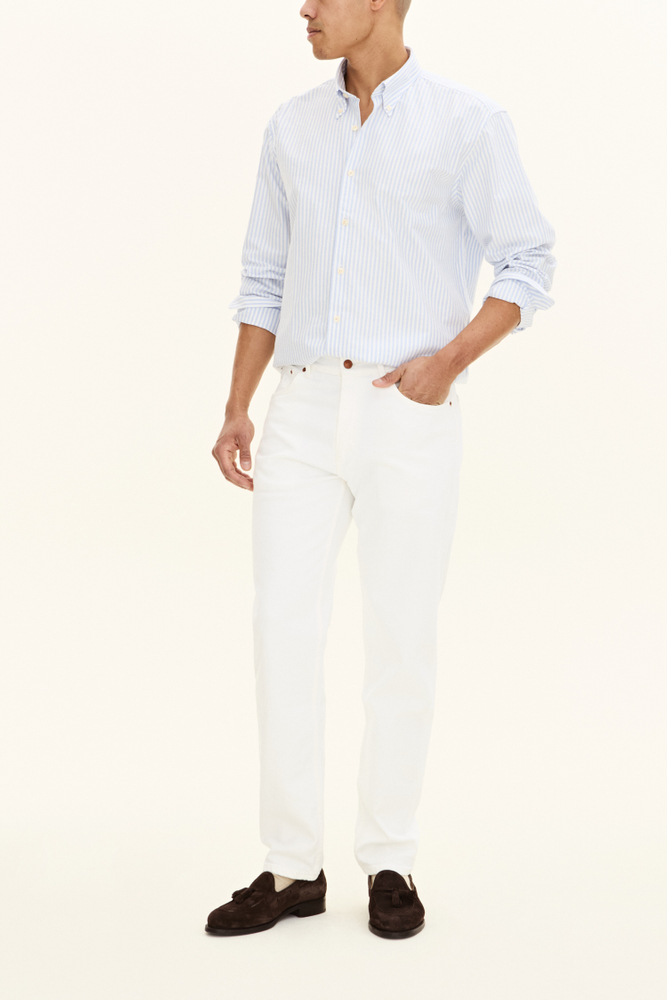 Regular Fit Jeans