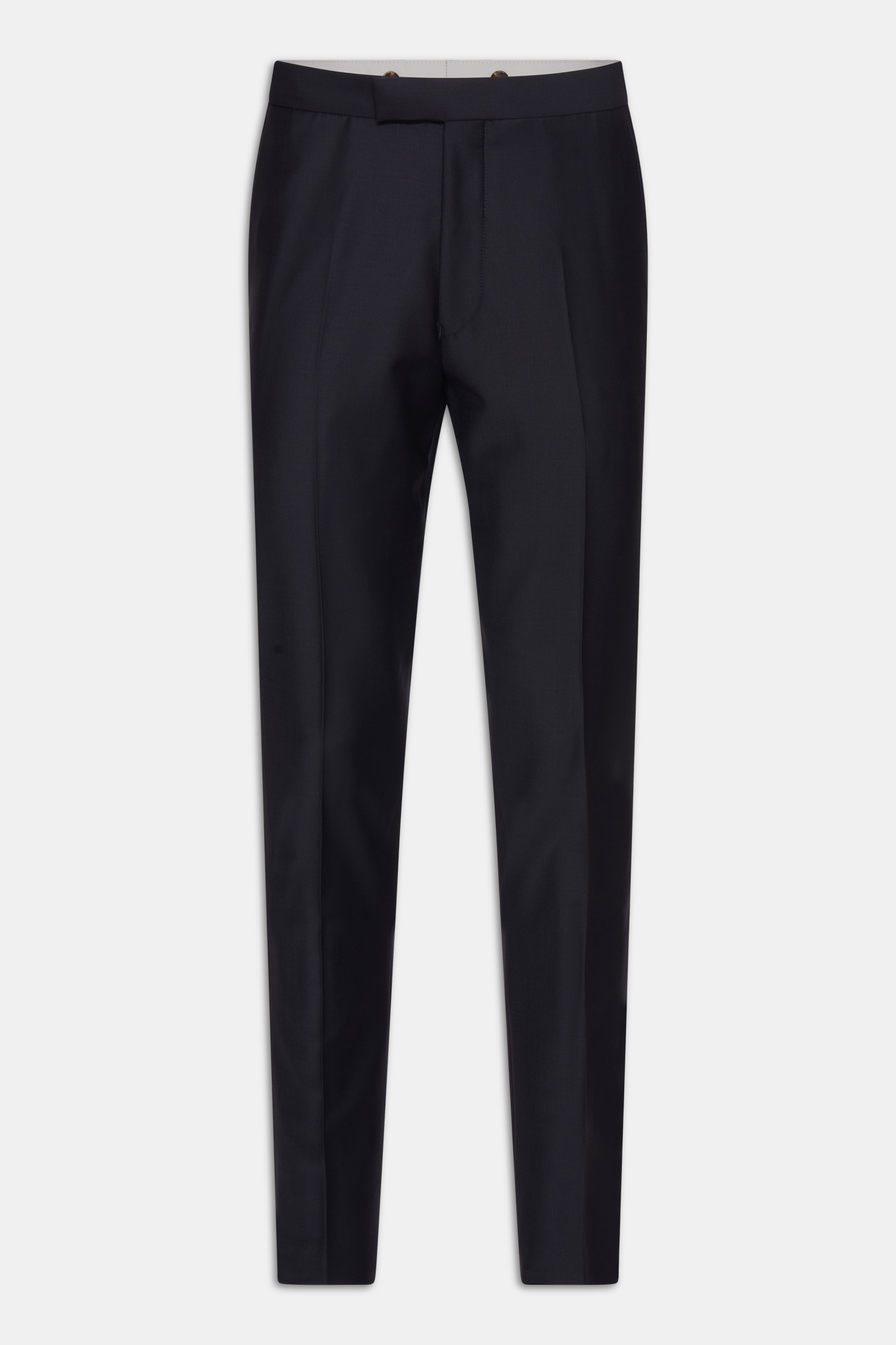 シンゾーンJOSÉ TROUSERS 32 BLACK JOSÉ TROUSERS – Shinzone