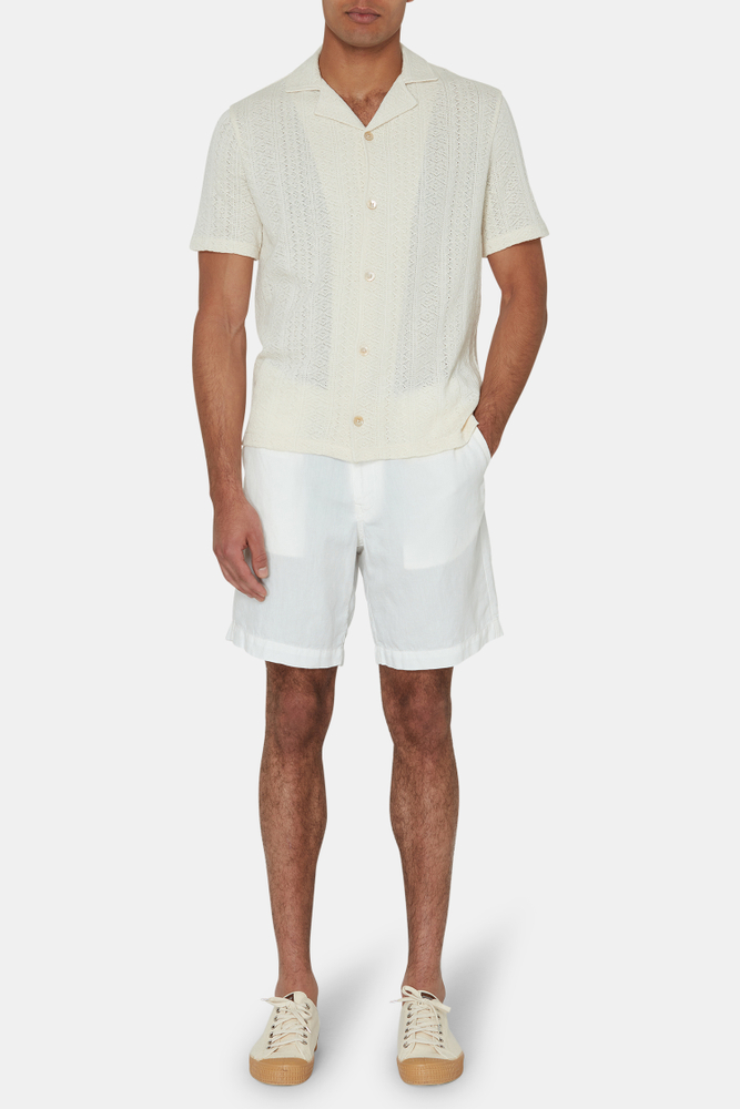 Regular Fit Shorts