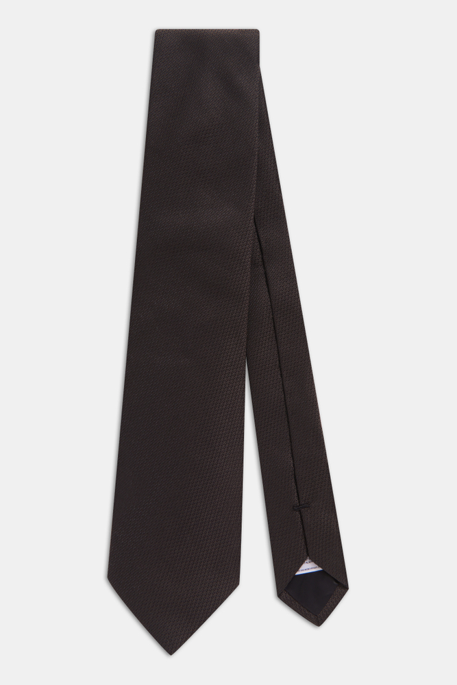 Slips Twill