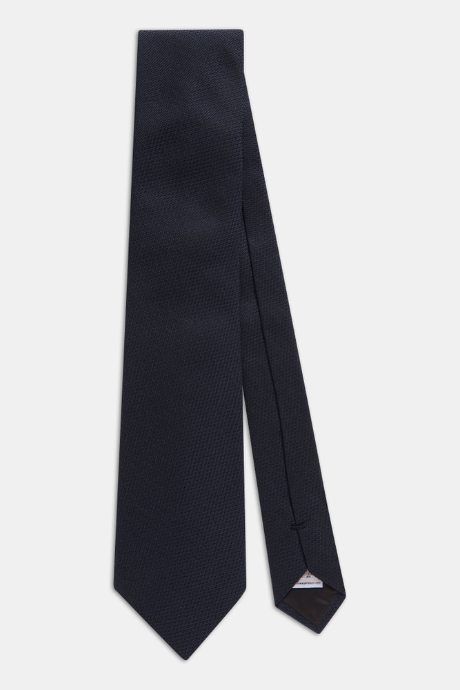 Slips Twill