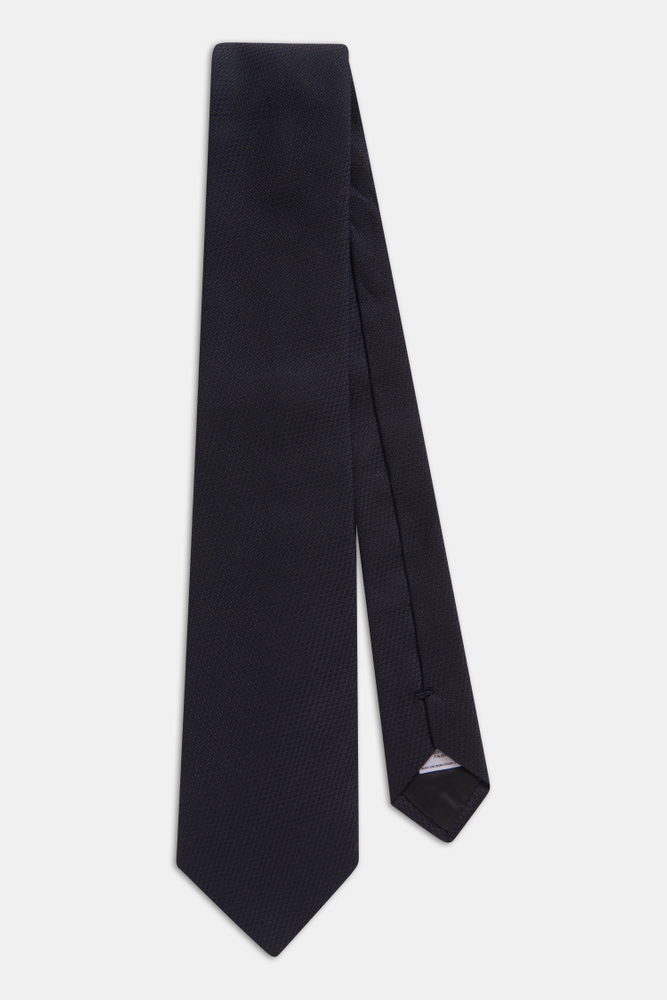 Slips Twill
