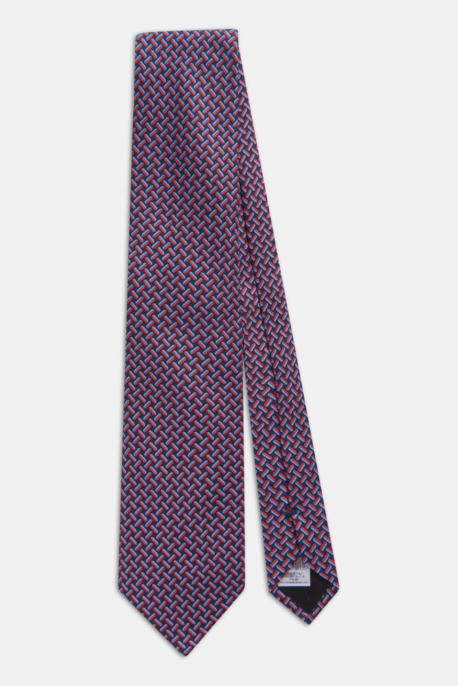 Slips Twill