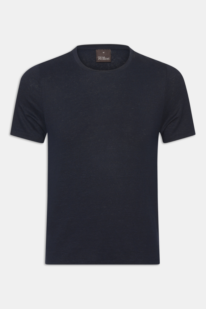 Slim Fit Strech T-shirt