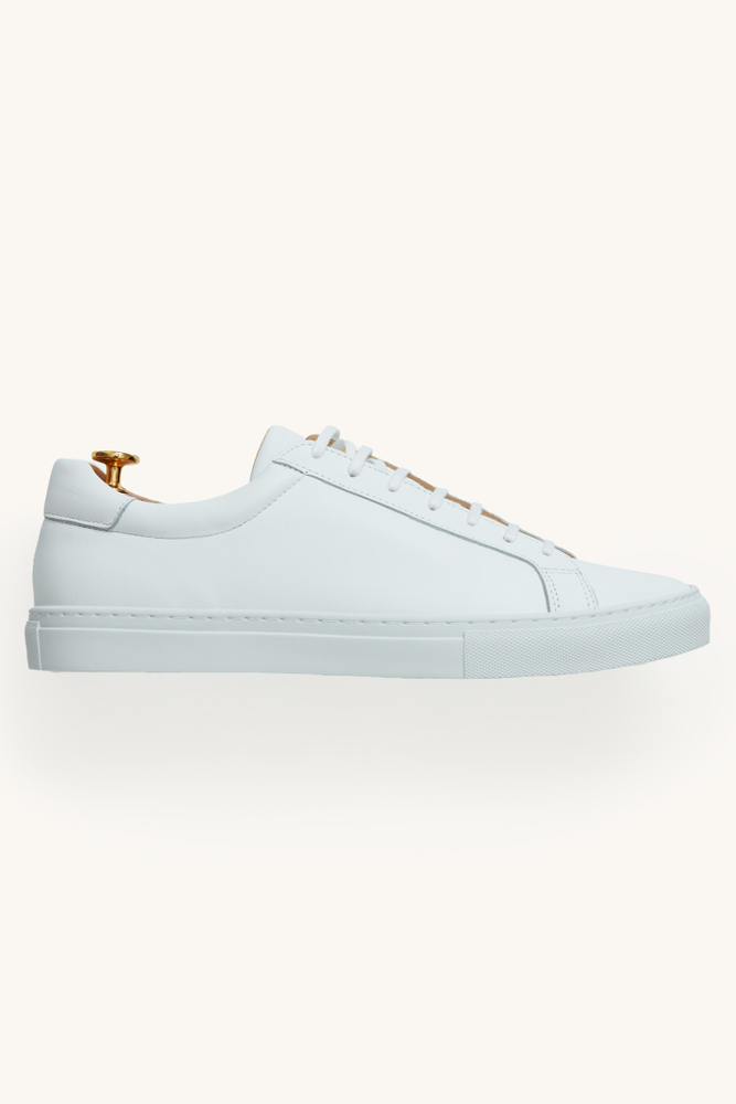 Casual Sneaker