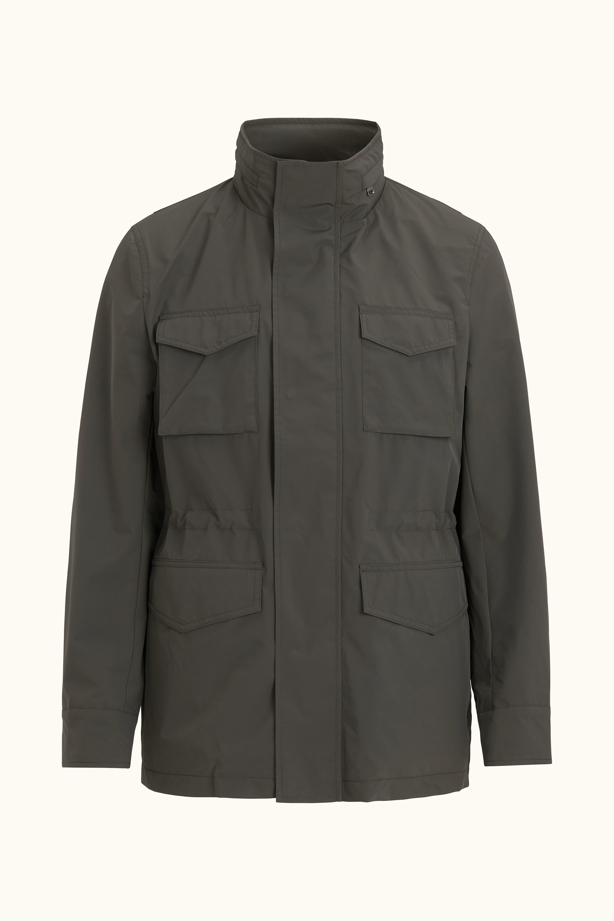 2843_Oscar-Jacobson_M-65-Field