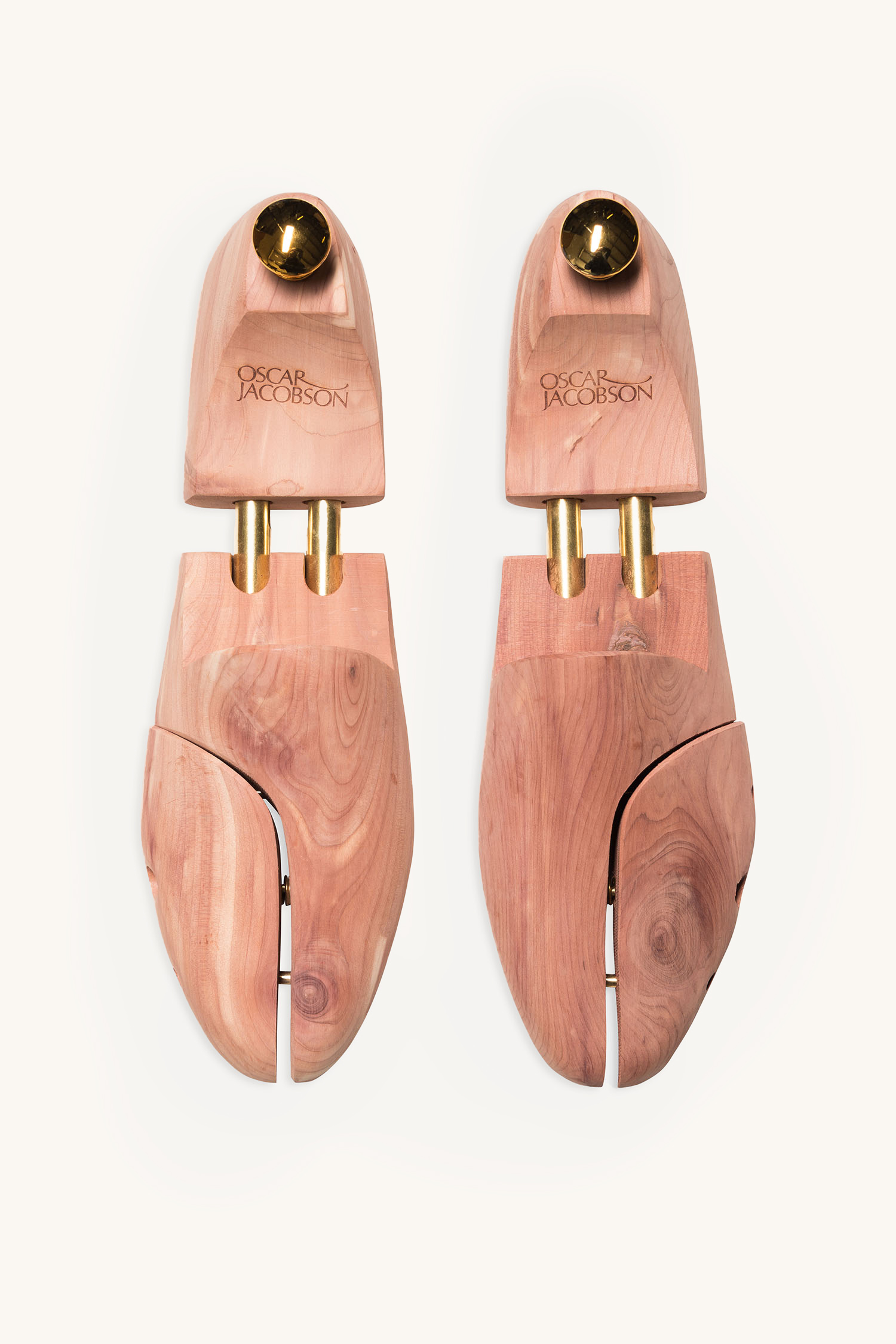 2858_Oscar-Jacobson_Shoe-