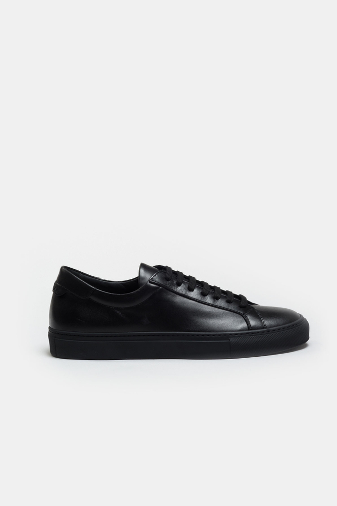 Gio sneakers