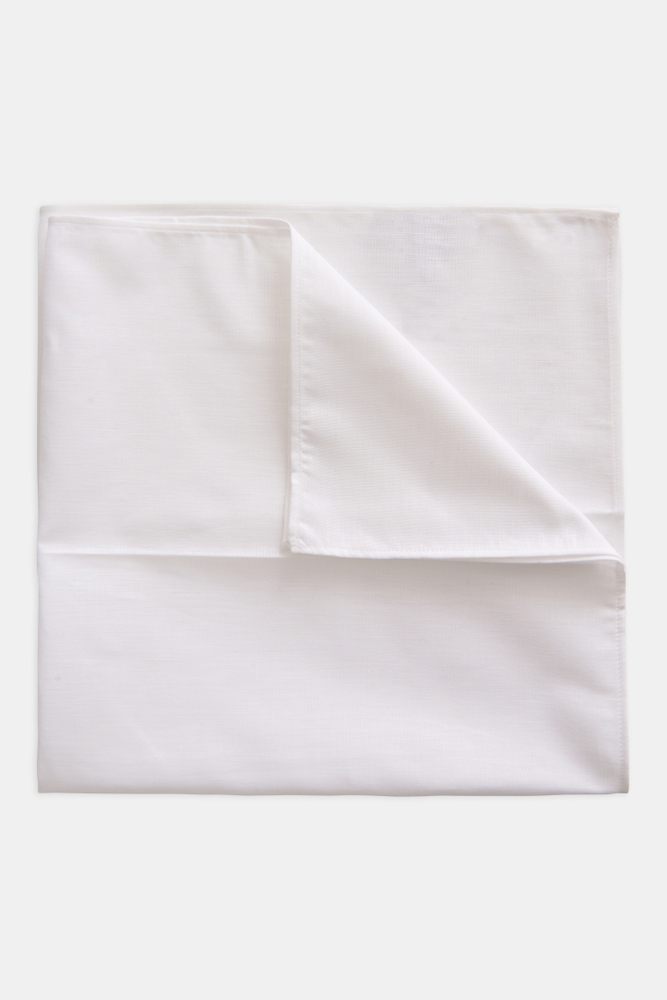 Bandana Hør