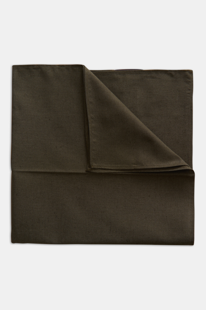 Bandana Hør