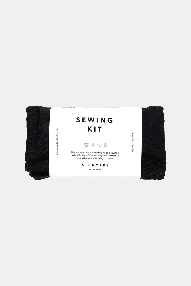 Sewing Kit