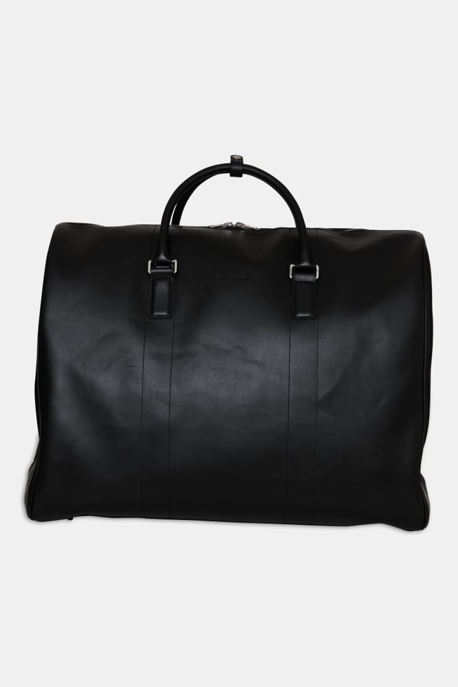 Weekend Bag Large