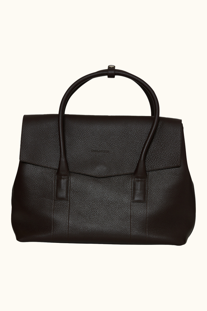 Overnight Bag