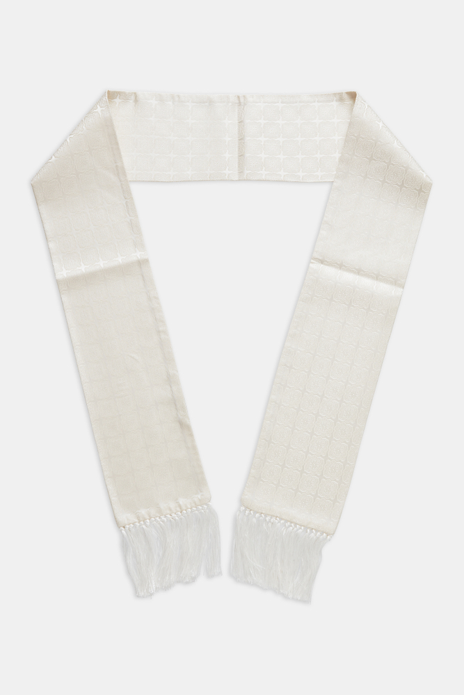 Audrick Scarve
