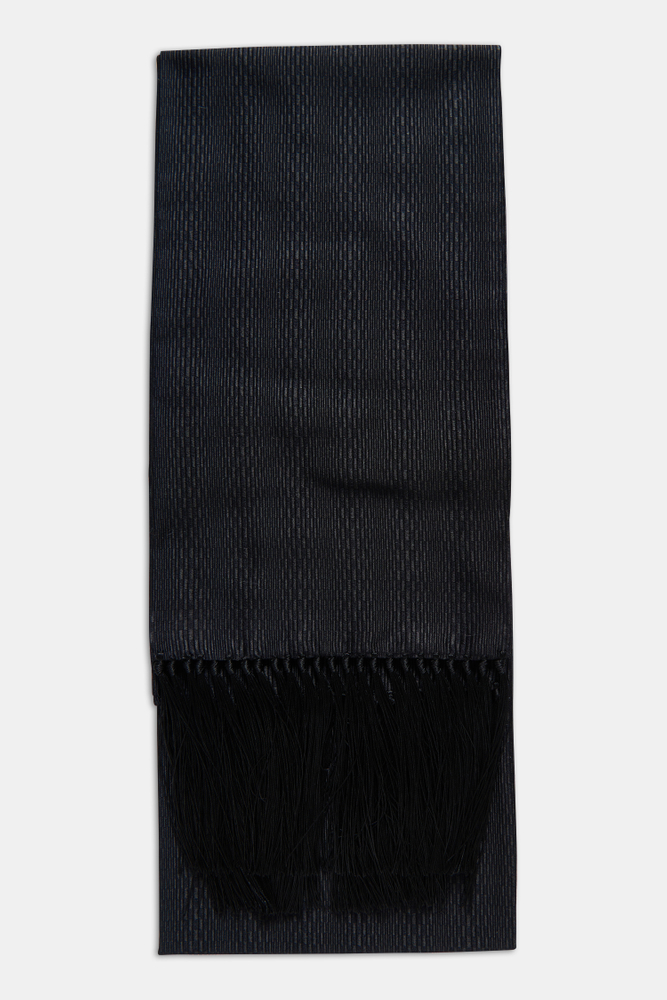 Audrick Sidenscarf