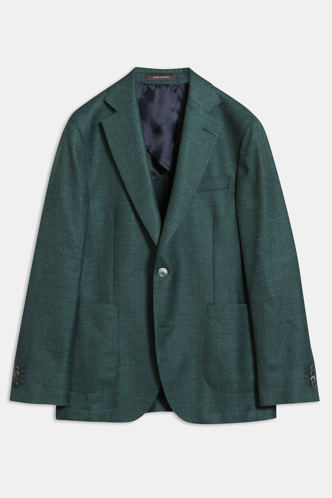 Regular Fit Blazer