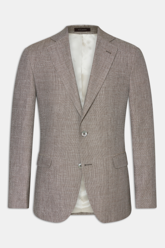 Regular Fit Blazer