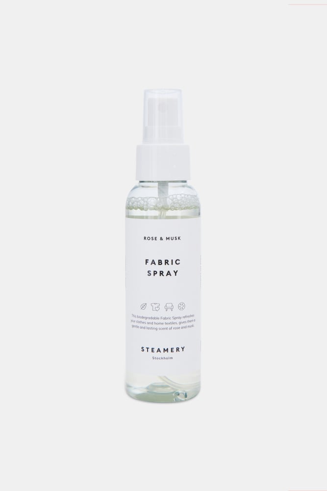 100ml Fabric Spray