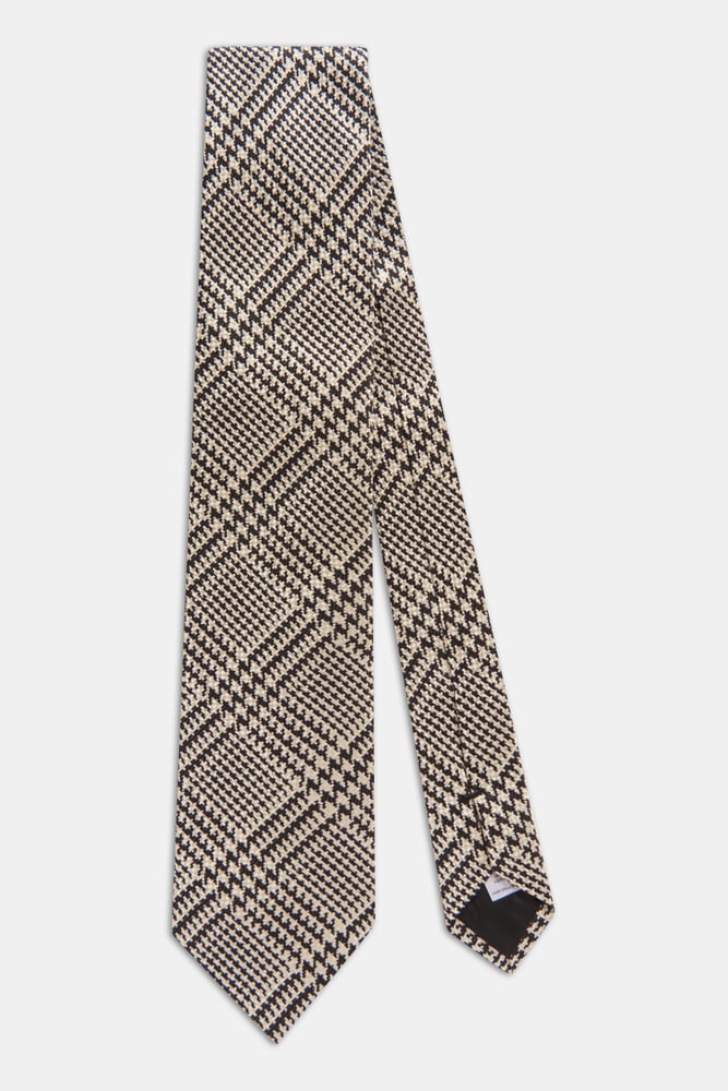 Slips Twill