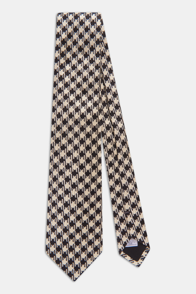 Slips Twill