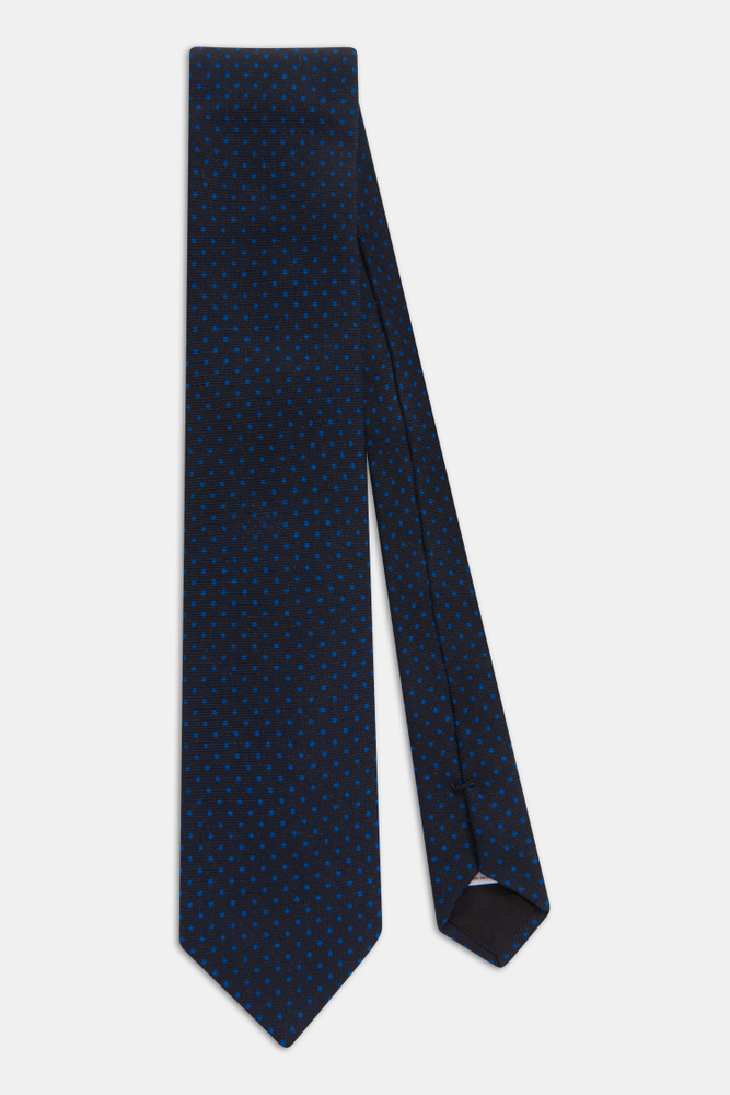 Jacquard Slips