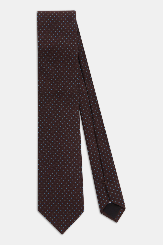 Jacquard Slips