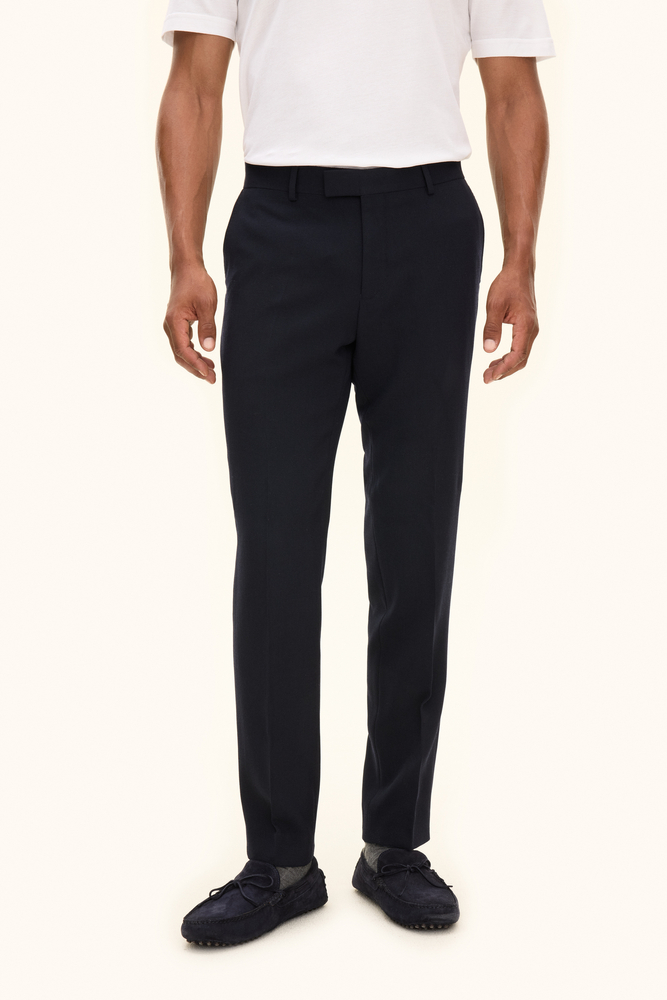 Slim Fit bukser