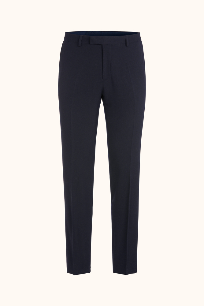 Slim Fit bukser
