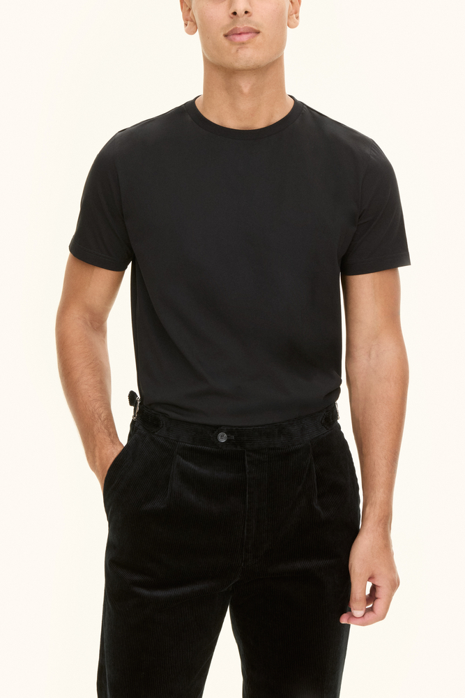 Regular Fit T-shirt