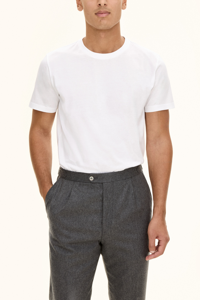 Regular Fit T-shirt