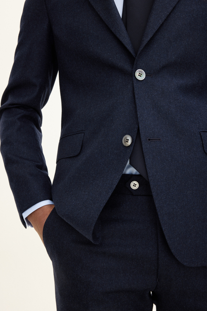 3105_Oscar-Jacobson_Ego-