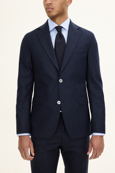 3105_Oscar-Jacobson_Ego-