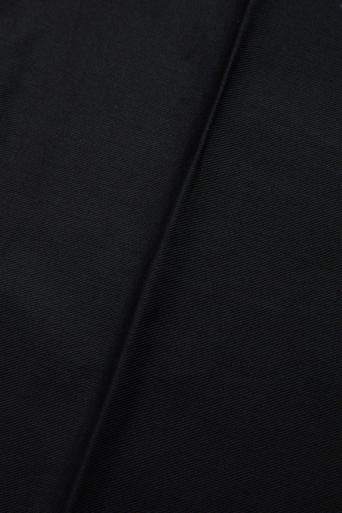 Regular Fit Twillbyxor