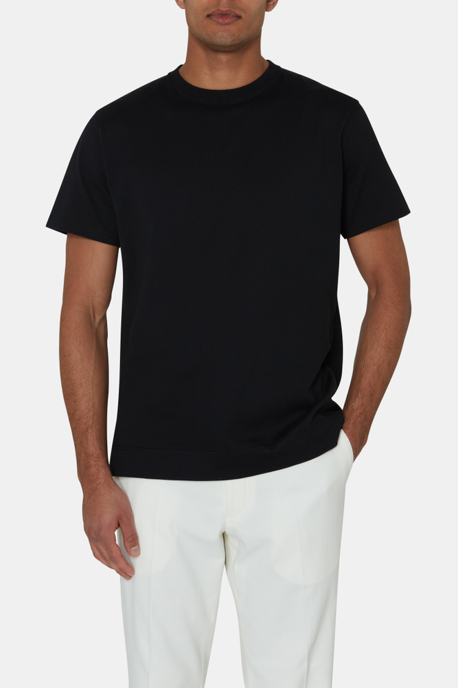 Regular Fit T-shirt