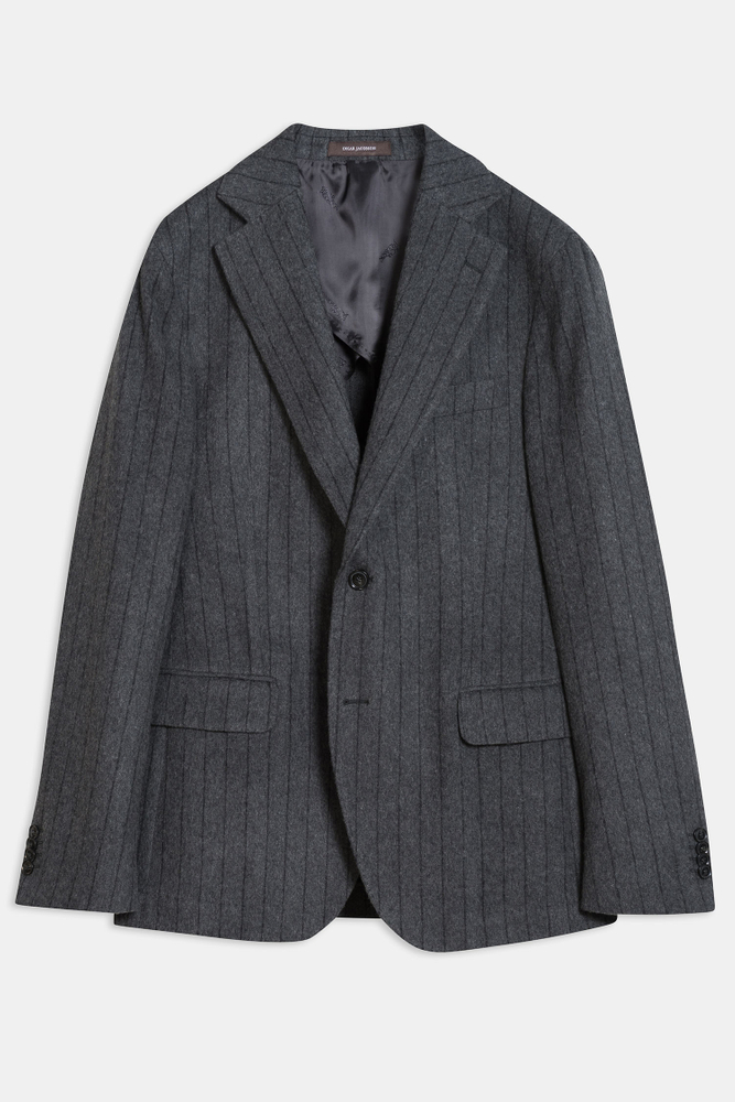 Egel blazer